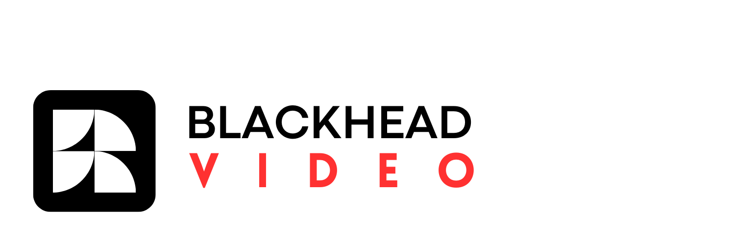 Blackhead Video
